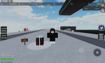 Obby creator legends
