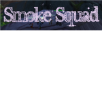 Smoke Squad