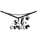omars necklace