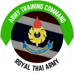 Army Trаining Command | Santibok
