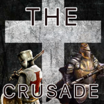 The Crusade (souls combat)