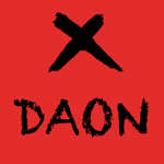 DAON