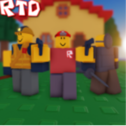 defensa robloxiana