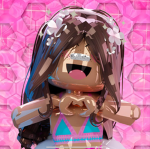 -Zozos Closet-