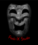 Flash-X Studio