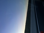 Jd_11