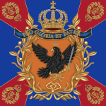 1. Westpreußisches Dragoner-Regiment