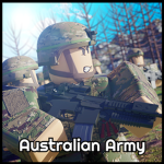 | Australian Army | [AA]
