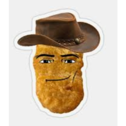 Nugget World🐔