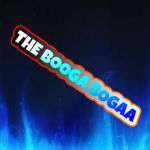 Nintendo and roblox friends