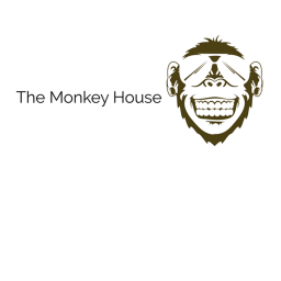 The Monkey House