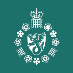 UK | Security Serviceᅠᅠ