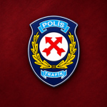 İEGM | Trafik Şube