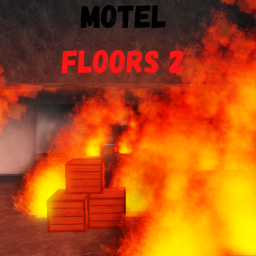 MOTEL Chapiter 2