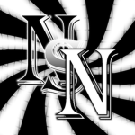 The NoName Society