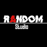 ||Random Studio||