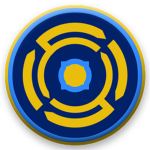 Armed Forces of the Union of Earth