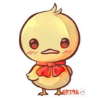 SUPER DUCK :3