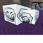 ThePotionSeller