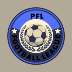 {Roblox} Professional Football League