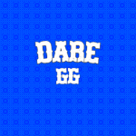 Dare.gg