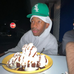 tyler the creator fangroup