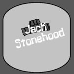 Jack Stonehood Fangroup