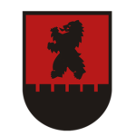 Karelian Army