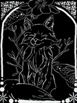 Maxgreengem group