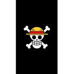 The $tRaw hat$