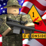 USA | 1AD [1st Armored Division]