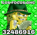 FOCOS DHC 2.0