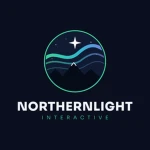 Northernlight interactive Group Thumbnail