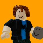 Boss Bacons