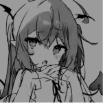 meowmiau