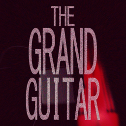 Limbobbia: The Grand Guitar [W.I.P]