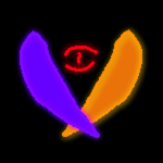 Children of the Crescent Eclipse