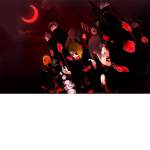 Proxty