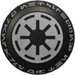 TGR |:| 104th Mechanised Battalion