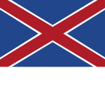 Republic States of the West