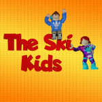 The Ski Kids