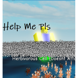 Get SWARMED By A Lotta Damn Spore Creatures Sim