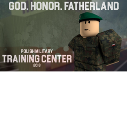 Polish Death march