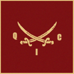 Queensland Imperial Company