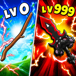 Weapon Throwing Ultimate