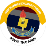 Army Education Department-กรมยุทธศึกษาทหารบก