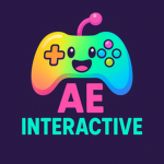AE Interactive