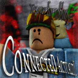 CONNECTED ACTUALITY