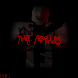 The Asylum