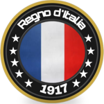 - L'Armée de terre - (Francia)